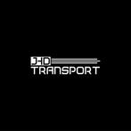 Chaffeurs gezocht !!!, Vacatures, Vacatures | Chauffeurs, Variabele uren, Overige niveaus, Freelance of Uitzendbasis