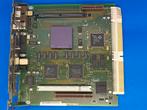 Apple 820-0548-B Logic Board Quadra 630 Macintosh 5200, Ophalen of Verzenden, Apple