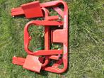 Hydro leveller voor caravan, Caravans en Kamperen, Caravan accessoires, Ophalen, Nieuw