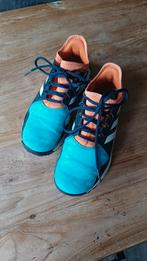 Hockey korfbal veld schoenen maat 36,5, Ophalen, Gebruikt, Schoenen
