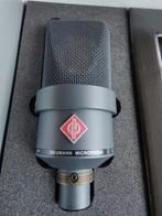 Neumann TLM 103 – Studio Condenser Microphone, Ophalen of Verzenden, Gebruikt, Audio