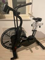 Assault Fitness Airbike Pro X, Sport en Fitness, Fitnessapparatuur, Ophalen, Nieuw, Metaal