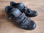 Mountainbikeschoenen SIDI Alba, 1 keer gedragen, Fietsen en Brommers, Ophalen, SIDI, Heren, Schoenen