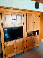 Mooie kasten, Ophalen, 25 tot 50 cm, Minder dan 150 cm, Minder dan 100 cm