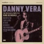 Danny Vera - New Black And White Pt.IV (Nieuw), Ophalen of Verzenden, 2000 tot heden, Nieuw in verpakking