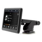 Universele Auto Radio - Carplay - Android, Verzenden, Nieuw