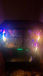 Pc goed voor games, Computers en Software, Ophalen of Verzenden, Zo goed als nieuw