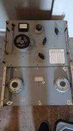 Rohde & Schwarz apparatuur, Telecommunicatie, Zenders en Ontvangers, Ophalen of Verzenden