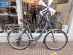 E-bike STELLA Allegra met garantie en accutestrapport, Ophalen, Zo goed als nieuw, 80 kg of meer