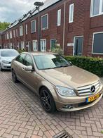 mercedes c200 kompressor, Auto-onderdelen, Ophalen of Verzenden, Gebruikt