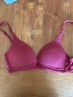 BH Esprit - Mooie Staat!, Kleding | Dames, Ophalen of Verzenden, Rood, BH