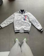 Nike SB x NBA bomber / Maat M, Ophalen of Verzenden