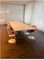 MDF Italia: Tense, Ophalen, Overige materialen, Gebruikt, 100 tot 150 cm