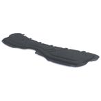 Demping Isolatie Geschikt Voor Vw Transporter T6 T6.1, Verzenden, Automotive Parts, A.parts@hotmail.nl, Trasmolenlaan 12 3447 GZ Woerden