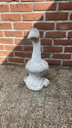 Tuinbeeld gangs, Tuin en Terras, Tuinbeelden, Ophalen, Zo goed als nieuw