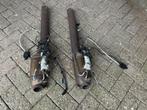 Katalysator ( en ) Audi RS3 / Q3 / TT / TT RS / A3 / RSQ3, Auto-onderdelen, Uitlaatsystemen, Ophalen, Audi, Gebruikt, .