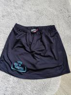 Reece HCN rokje - Hockey Club Nuth - Maat 140, Ophalen of Verzenden, Zo goed als nieuw