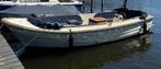 Antaris 630 Weekender | 2009 | Compleet uitgerust, Watersport en Boten, Sloepen, Ophalen, 10 tot 30 pk, Gebruikt, Binnenboordmotor