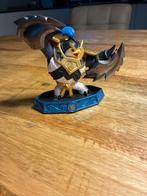 Skylanders Imaginators - Dark King Pen Figuur, Ophalen of Verzenden, Zo goed als nieuw