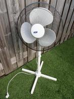 STAANDE/STATIEF VENTILATOR, Witgoed en Apparatuur, Ophalen, Gebruikt, Statiefventilator