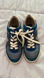 Schoenen Trackstyle maat 35, Schoenen, Ophalen of Verzenden, Jongen, Gebruikt