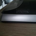 beedscherm tv hdmi inpoord en computer inpoord, Audio, Tv en Foto, Dvd-spelers, Ophalen of Verzenden, Gebruikt, Overige merken