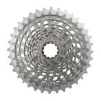 Nieuwe sram red axs 12 speed cassette nu €169, Ophalen of Verzenden, Nieuw, Racefiets, Derailleur of Ketting