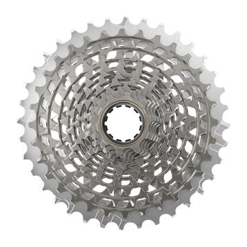 Nieuwe sram red axs 12 speed cassette nu €169 beschikbaar voor biedingen