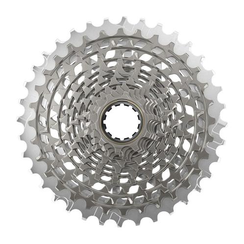 Nieuwe sram red axs 12 speed cassette nu €169, Fietsen en Brommers, Fietsonderdelen, Nieuw, Racefiets, Derailleur of Ketting, Ophalen of Verzenden
