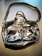 Bear Design tas, Gebruikt, 20 tot 30 cm, Zwart, Minder dan 40 cm