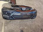 Voorkop Toyota aygo zwart, Auto-onderdelen, Ophalen of Verzenden, Rechts, Toyota, Bumper