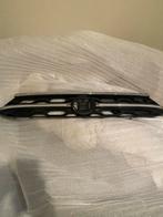 Volkswagen T-Roc Grill IQ Light R line, Gebruikt, Ophalen of Verzenden, Bumper, Volkswagen