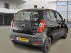 Hyundai I10 1.1 Pure, apk juli 2025 .km nap, Auto's, Hyundai, Euro 5, Gebruikt, 880 kg, 400 kg