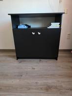 Mooie baby commode, Ophalen, 50 tot 70 cm, 90 tot 105 cm, 100 cm of meer