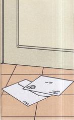 Rooney, Sally- Beautiful World Where Are You (2021), Boeken, Ophalen of Verzenden, Zo goed als nieuw