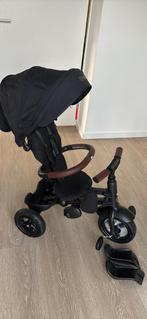 Driewieler buggy nieuw, Fietsen en Brommers, Ophalen of Verzenden, Zo goed als nieuw