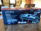 Rolkrik, Auto diversen, Krikken, Ophalen, Nieuw, Hydraulisch, Garagekrik