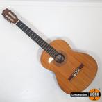 Juan Teijeros Guitarras Serenata CG-20 - Akoestische Gitaar, Muziek en Instrumenten, Snaarinstrumenten | Gitaren | Akoestisch