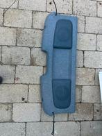 Originele Hoedenplank + Speakers Nissan Micra K11 1998-2003, Auto-onderdelen, Ophalen, Gebruikt, Nissan