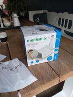 Medisana 54548 (nieuw), Ophalen, Nieuw
