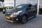 Opel KARL 1.0 Rocks Online Edition, Voorwielaandrijving, 839 kg, Stof, Gebruikt