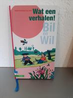 Piet en Riet kinderboek, Ophalen, Nieuw, Sprookjes