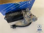 NOS schuifdakmotor voor Mercedes-Benz W123 W126 W201, Auto-onderdelen, -, Nieuw, Ophalen of Verzenden, -