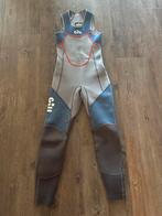 Gill Zenlite Long John JS (128-140) - Zo goed als nieuw!, Watersport en Boten, Ophalen of Verzenden, Zo goed als nieuw, Kind, Wetsuit