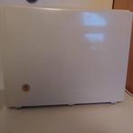 Singernaaimachine type 704, Hobby en Vrije tijd, Naaimachines en Toebehoren, Ophalen, Gebruikt, Naaimachine, Singer