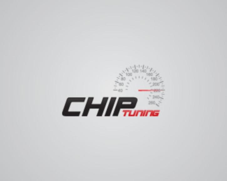chiptuning adblue uitschakelen startblokkering vrijschakelen, Auto-onderdelen, Remmen en Aandrijving, Nieuw, Ophalen of Verzenden