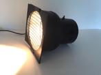 studiolamp vloerlamp merk: Satel, Huis en Inrichting, Gebruikt, Ophalen of Verzenden, Minder dan 100 cm, Metaal
