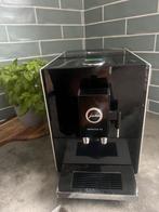 Jura Impressa A5, Afneembaar waterreservoir, Espresso apparaat, Zo goed als nieuw, 2 tot 4 kopjes