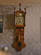 Oude klok, Ophalen of Verzenden