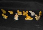 Wade Porcelein, leuke collectie Wade Whimsies !, Ophalen